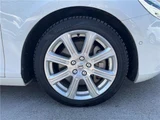 2019 Volvo V40 D4 Sedan for sale, Japanese used car export - photo 13 of 30 | GULJI TRADERS