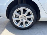 2019 Volvo V40 D4 Sedan for sale, Japanese used car export - photo 14 of 30 | GULJI TRADERS