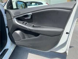 2019 Volvo V40 D4 Sedan for sale, Japanese used car export - photo 15 of 30 | GULJI TRADERS