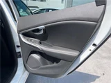 2019 Volvo V40 D4 Sedan for sale, Japanese used car export - photo 16 of 30 | GULJI TRADERS