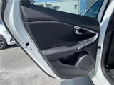 2019 Volvo V40 D4 Sedan for sale, Japanese used car export - photo 17 of 30 | GULJI TRADERS