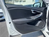 2019 Volvo V40 D4 Sedan for sale, Japanese used car export - photo 18 of 30 | GULJI TRADERS