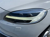2019 Volvo V40 D4 Sedan for sale, Japanese used car export - photo 19 of 30 | GULJI TRADERS