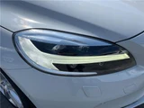 2019 Volvo V40 D4 Sedan for sale, Japanese used car export - photo 20 of 30 | GULJI TRADERS