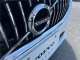 2019 Volvo V40 D4 Sedan for sale, Japanese used car export - photo 21 of 30 | GULJI TRADERS