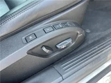 2019 Volvo V40 D4 Sedan for sale, Japanese used car export - photo 22 of 30 | GULJI TRADERS