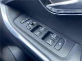 2019 Volvo V40 D4 Sedan for sale, Japanese used car export - photo 23 of 30 | GULJI TRADERS