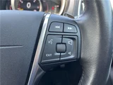 2019 Volvo V40 D4 Sedan for sale, Japanese used car export - photo 25 of 30 | GULJI TRADERS
