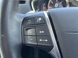 2019 Volvo V40 D4 Sedan for sale, Japanese used car export - photo 26 of 30 | GULJI TRADERS