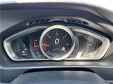 2019 Volvo V40 D4 Sedan for sale, Japanese used car export - photo 27 of 30 | GULJI TRADERS
