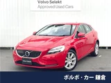 2019 Volvo V40 D4 Sedan for sale, Japanese used car export - photo 4 of 30 | GULJI TRADERS