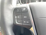 2019 Volvo V40 D4 Sedan for sale, Japanese used car export - photo 6 of 30 | GULJI TRADERS