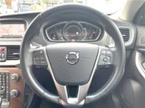 2019 Volvo V40 D4 Sedan for sale, Japanese used car export - photo 7 of 30 | GULJI TRADERS