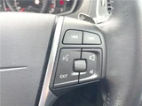 2019 Volvo V40 D4 Sedan for sale, Japanese used car export - photo 8 of 30 | GULJI TRADERS