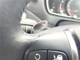 2019 Volvo V40 D4 Sedan for sale, Japanese used car export - photo 9 of 30 | GULJI TRADERS
