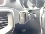 2019 Volvo V40 D4 Sedan for sale, Japanese used car export - photo 11 of 30 | GULJI TRADERS