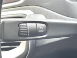 2019 Volvo V40 D4 Sedan for sale, Japanese used car export - photo 12 of 30 | GULJI TRADERS