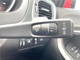 2019 Volvo V40 D4 Sedan for sale, Japanese used car export - photo 13 of 30 | GULJI TRADERS