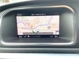 2019 Volvo V40 D4 Sedan for sale, Japanese used car export - photo 14 of 30 | GULJI TRADERS