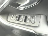 2019 Volvo V40 D4 Sedan for sale, Japanese used car export - photo 16 of 30 | GULJI TRADERS