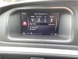 2019 Volvo V40 D4 Sedan for sale, Japanese used car export - photo 18 of 30 | GULJI TRADERS