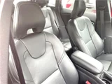 2019 Volvo V40 D4 Sedan for sale, Japanese used car export - photo 19 of 30 | GULJI TRADERS