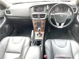 2019 Volvo V40 D4 Sedan for sale, Japanese used car export - photo 20 of 30 | GULJI TRADERS