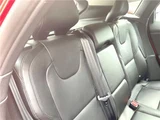 2019 Volvo V40 D4 Sedan for sale, Japanese used car export - photo 21 of 30 | GULJI TRADERS