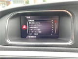 2019 Volvo V40 D4 Sedan for sale, Japanese used car export - photo 25 of 30 | GULJI TRADERS