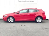 2019 Volvo V40 D4 Sedan for sale, Japanese used car export - photo 27 of 30 | GULJI TRADERS