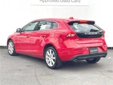 2019 Volvo V40 D4 Sedan for sale, Japanese used car export - photo 28 of 30 | GULJI TRADERS