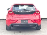 2019 Volvo V40 D4 Sedan for sale, Japanese used car export - photo 29 of 30 | GULJI TRADERS