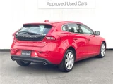 2019 Volvo V40 D4 Sedan for sale, Japanese used car export - photo 30 of 30 | GULJI TRADERS