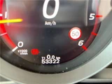2019 Volvo V40 D4 Sedan for sale, Japanese used car export - photo 3 of 30 | GULJI TRADERS