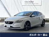 2019 Volvo V40 D4 Sedan for sale, Japanese used car export - photo 4 of 30 | GULJI TRADERS