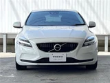 2019 Volvo V40 D4 Sedan for sale, Japanese used car export - photo 5 of 30 | GULJI TRADERS