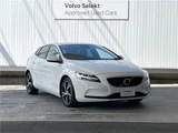2019 Volvo V40 D4 Sedan for sale, Japanese used car export - photo 6 of 30 | GULJI TRADERS