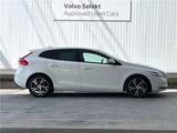 2019 Volvo V40 D4 Sedan for sale, Japanese used car export - photo 7 of 30 | GULJI TRADERS