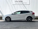 2019 Volvo V40 D4 Sedan for sale, Japanese used car export - photo 8 of 30 | GULJI TRADERS