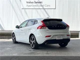 2019 Volvo V40 D4 Sedan for sale, Japanese used car export - photo 9 of 30 | GULJI TRADERS