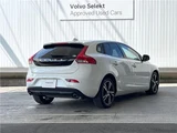 2019 Volvo V40 D4 Sedan for sale, Japanese used car export - photo 10 of 30 | GULJI TRADERS