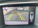 2019 Volvo V40 D4 Sedan for sale, Japanese used car export - photo 12 of 30 | GULJI TRADERS