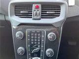 2019 Volvo V40 D4 Sedan for sale, Japanese used car export - photo 18 of 30 | GULJI TRADERS