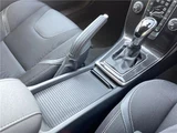 2019 Volvo V40 D4 Sedan for sale, Japanese used car export - photo 20 of 30 | GULJI TRADERS