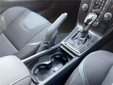 2019 Volvo V40 D4 Sedan for sale, Japanese used car export - photo 21 of 30 | GULJI TRADERS