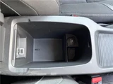 2019 Volvo V40 D4 Sedan for sale, Japanese used car export - photo 22 of 30 | GULJI TRADERS