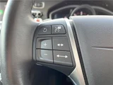 2019 Volvo V40 D4 Sedan for sale, Japanese used car export - photo 24 of 30 | GULJI TRADERS