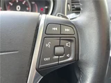 2019 Volvo V40 D4 Sedan for sale, Japanese used car export - photo 25 of 30 | GULJI TRADERS