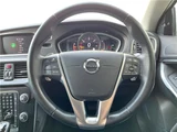 2019 Volvo V40 D4 Sedan for sale, Japanese used car export - photo 26 of 30 | GULJI TRADERS