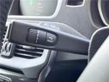 2019 Volvo V40 D4 Sedan for sale, Japanese used car export - photo 29 of 30 | GULJI TRADERS